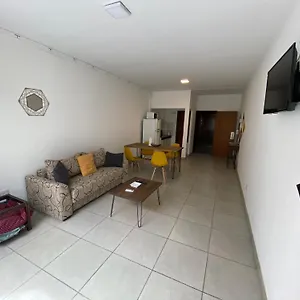 Departamento Centro De , Mendoza Argentina