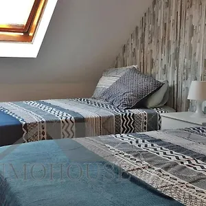 Atico Del Sol , Fuengirola España