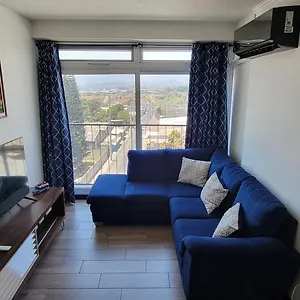 Parada 50 Apartamento