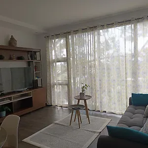 Hermoso Shanti House En Vista Hermosa 2 Edificio Sq Apartamento
