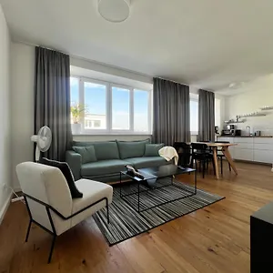 Dowa , Viena Austria