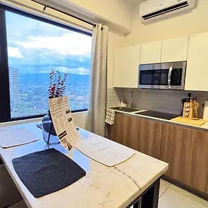 Unique In The Heart Of Apartamento